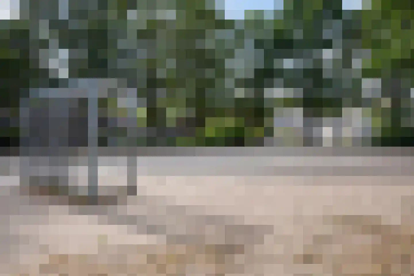 Beauvaishof 5 Eindhoven thumbnail 46