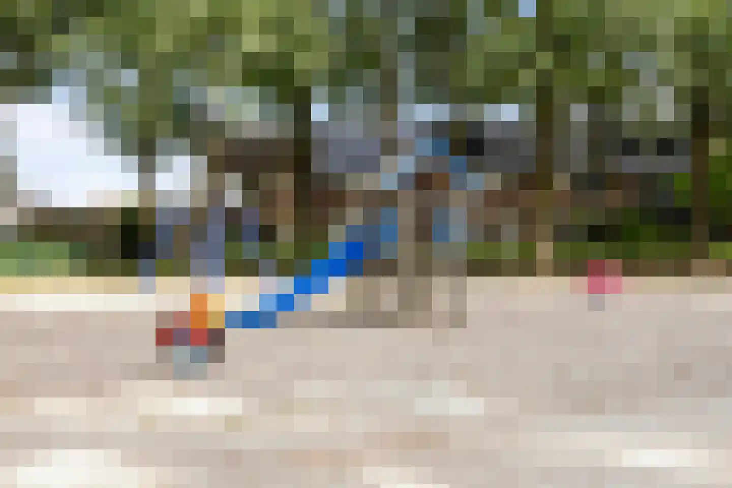 Beauvaishof 5 Eindhoven thumbnail 47