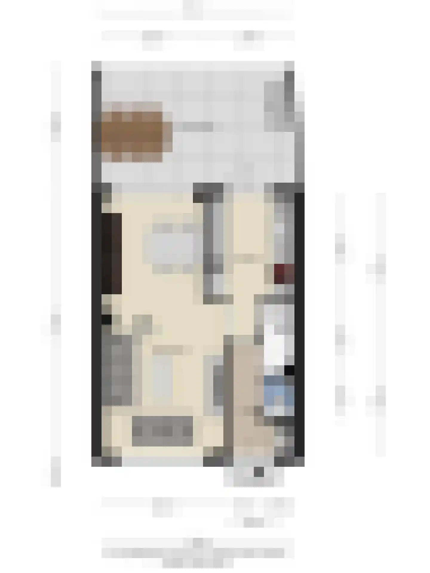 Beauvaishof 5 Eindhoven thumbnail 48