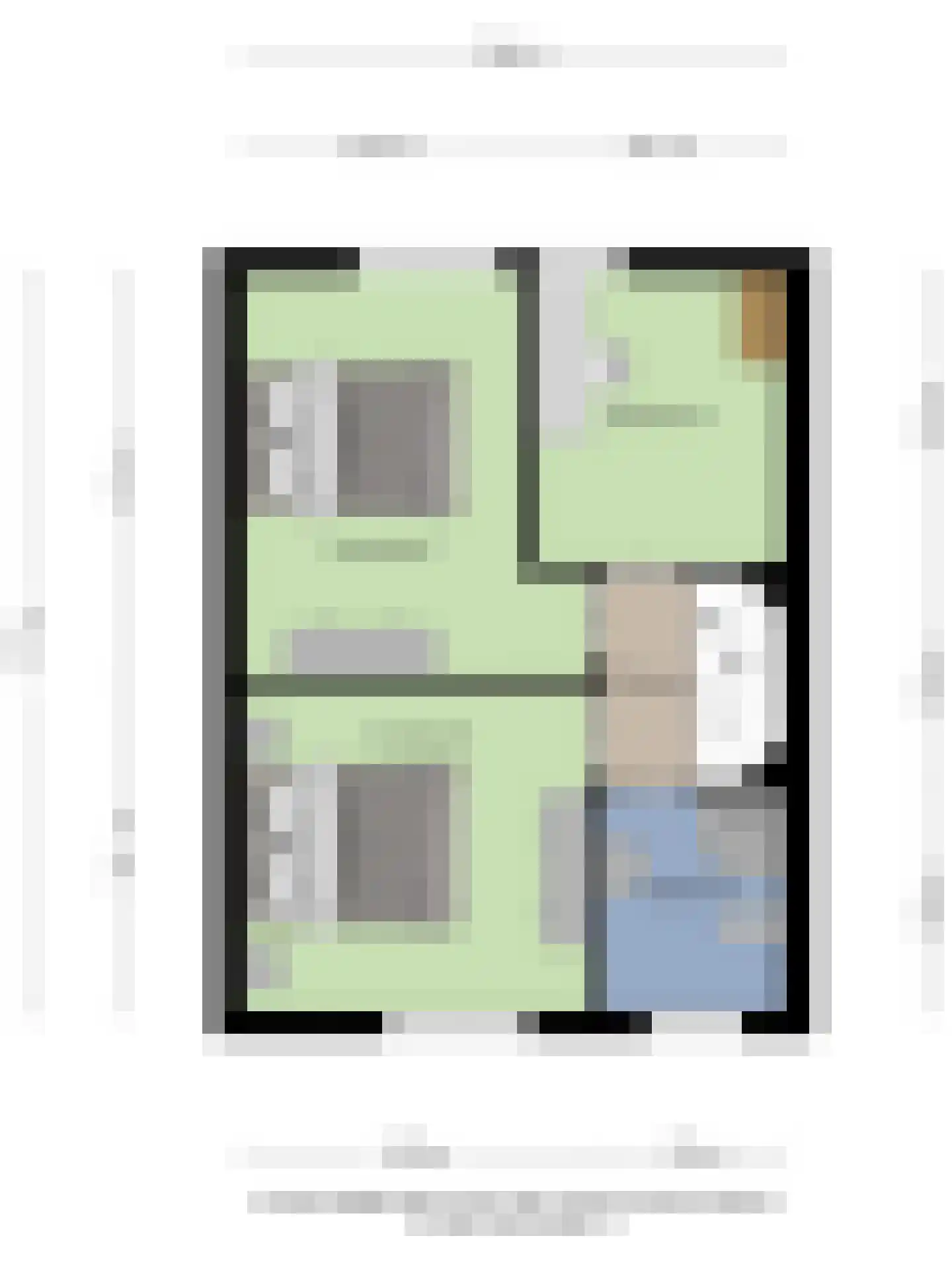 Beauvaishof 5 Eindhoven thumbnail 49