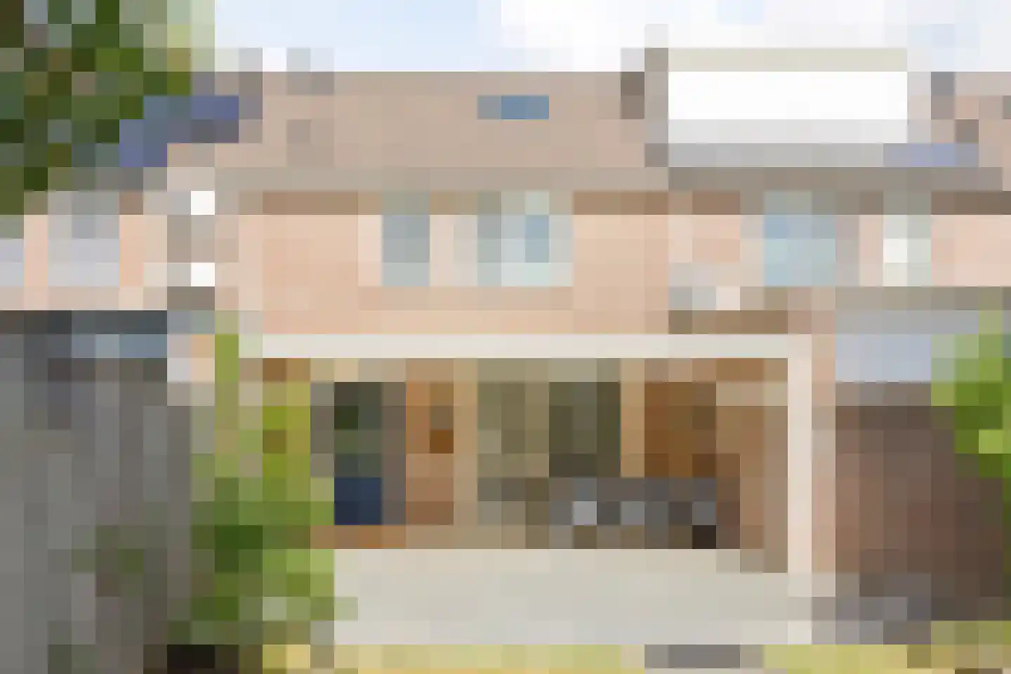 Beauvaishof 5 Eindhoven thumbnail 5