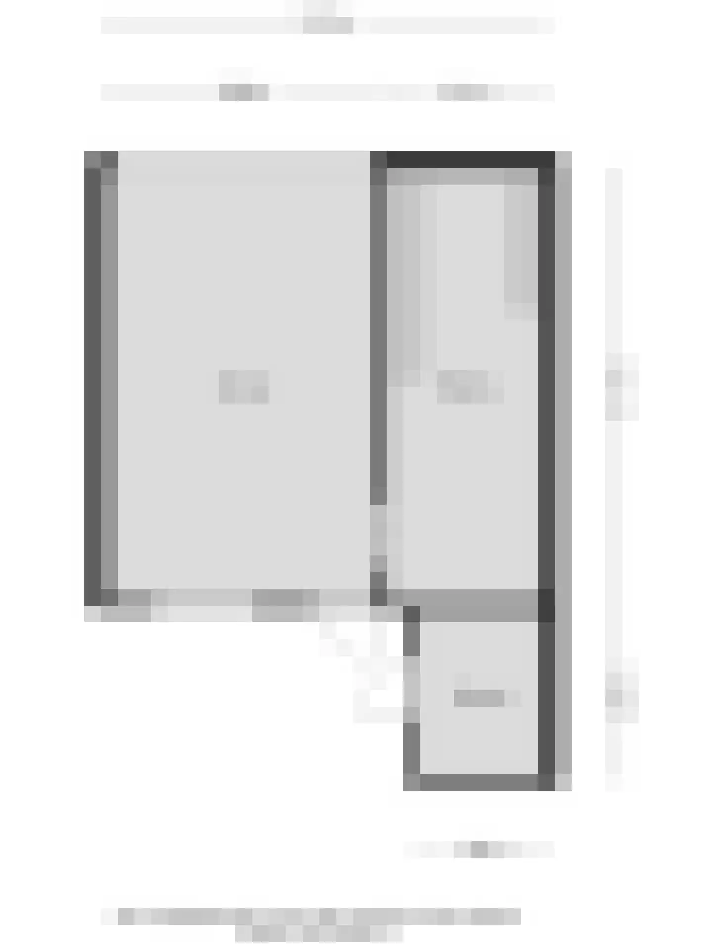 Beauvaishof 5 Eindhoven thumbnail 50