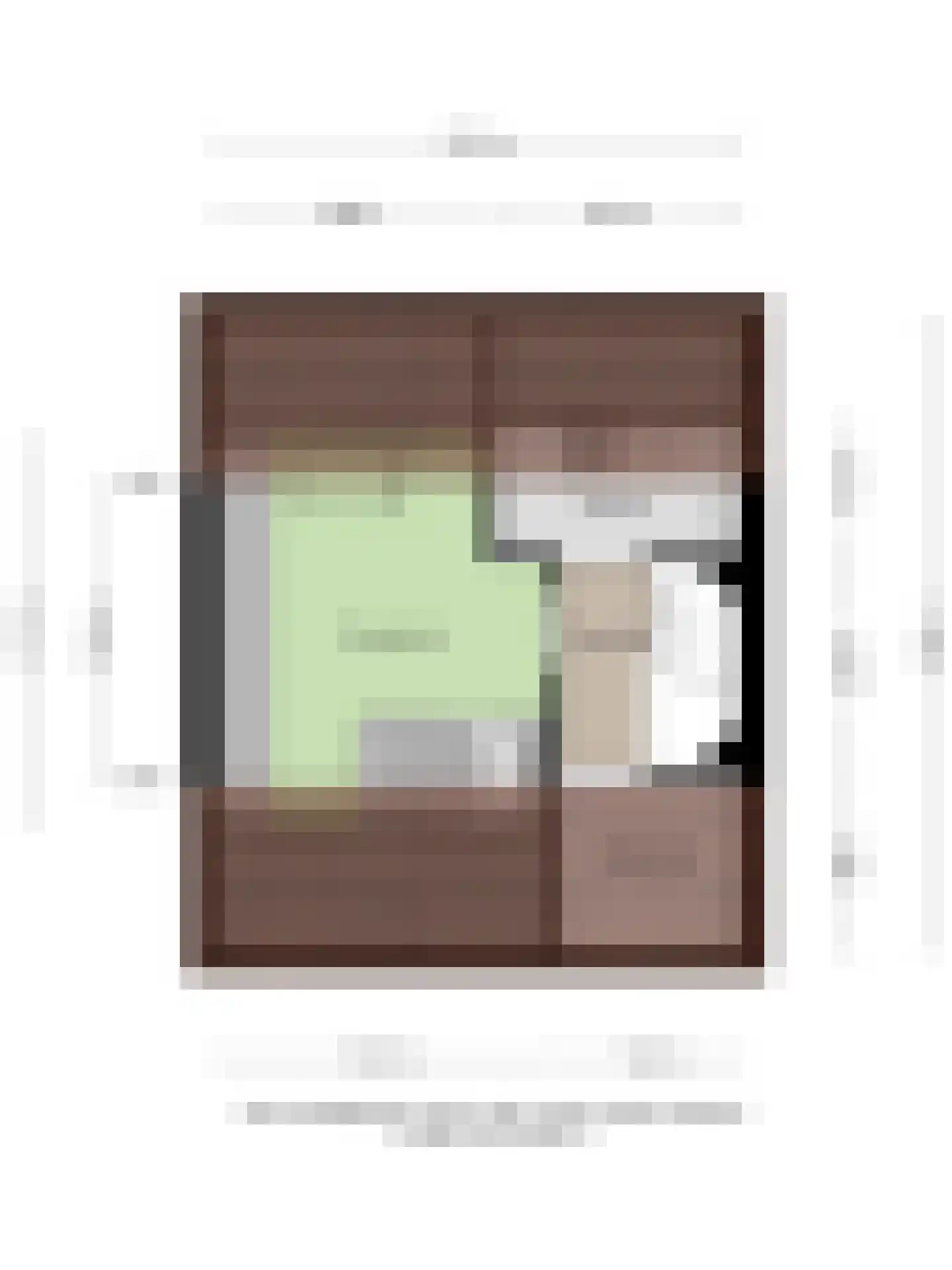 Beauvaishof 5 Eindhoven thumbnail 51