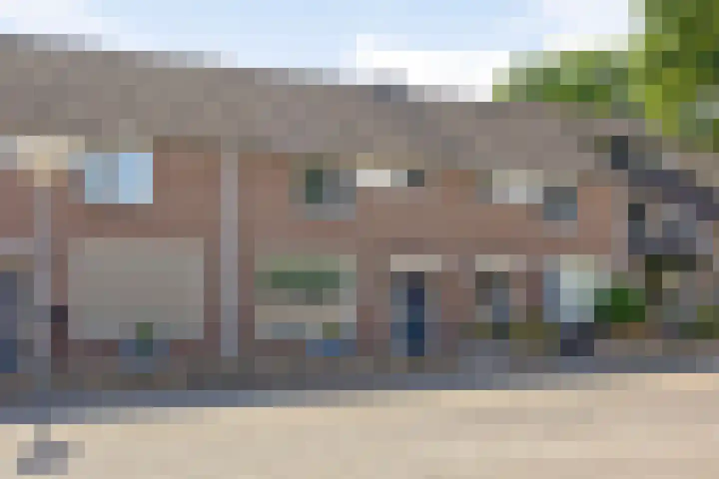 Beauvaishof 5 Eindhoven thumbnail 6