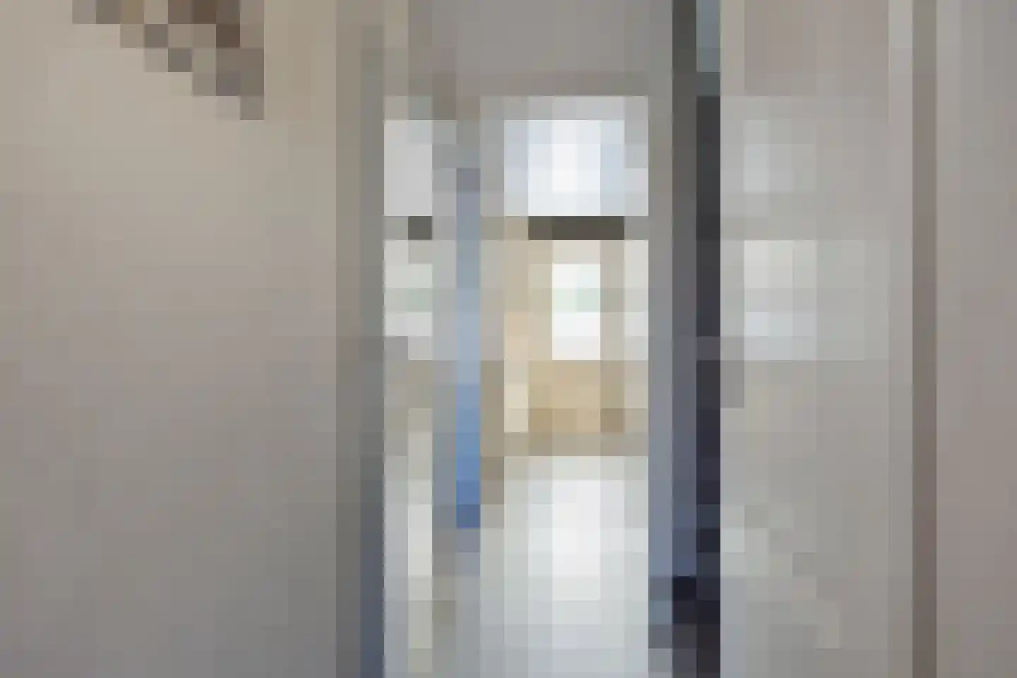 Beauvaishof 5 Eindhoven thumbnail 7