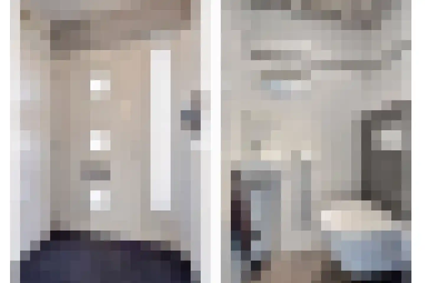 Beauvaishof 5 Eindhoven thumbnail 8