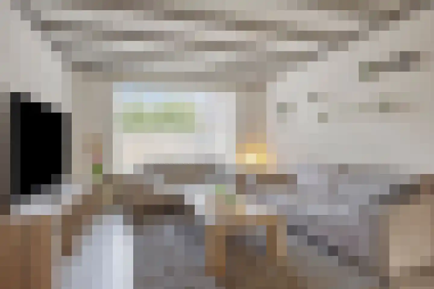 Beauvaishof 5 Eindhoven thumbnail 9