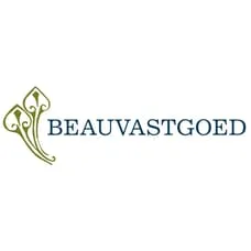Logotipo de Beauvastgoed Beheer B.V.