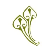 Logo van Beauvastgoed Beheer B.V.