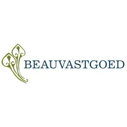 Logo van Beauvastgoed Beheer B.V.