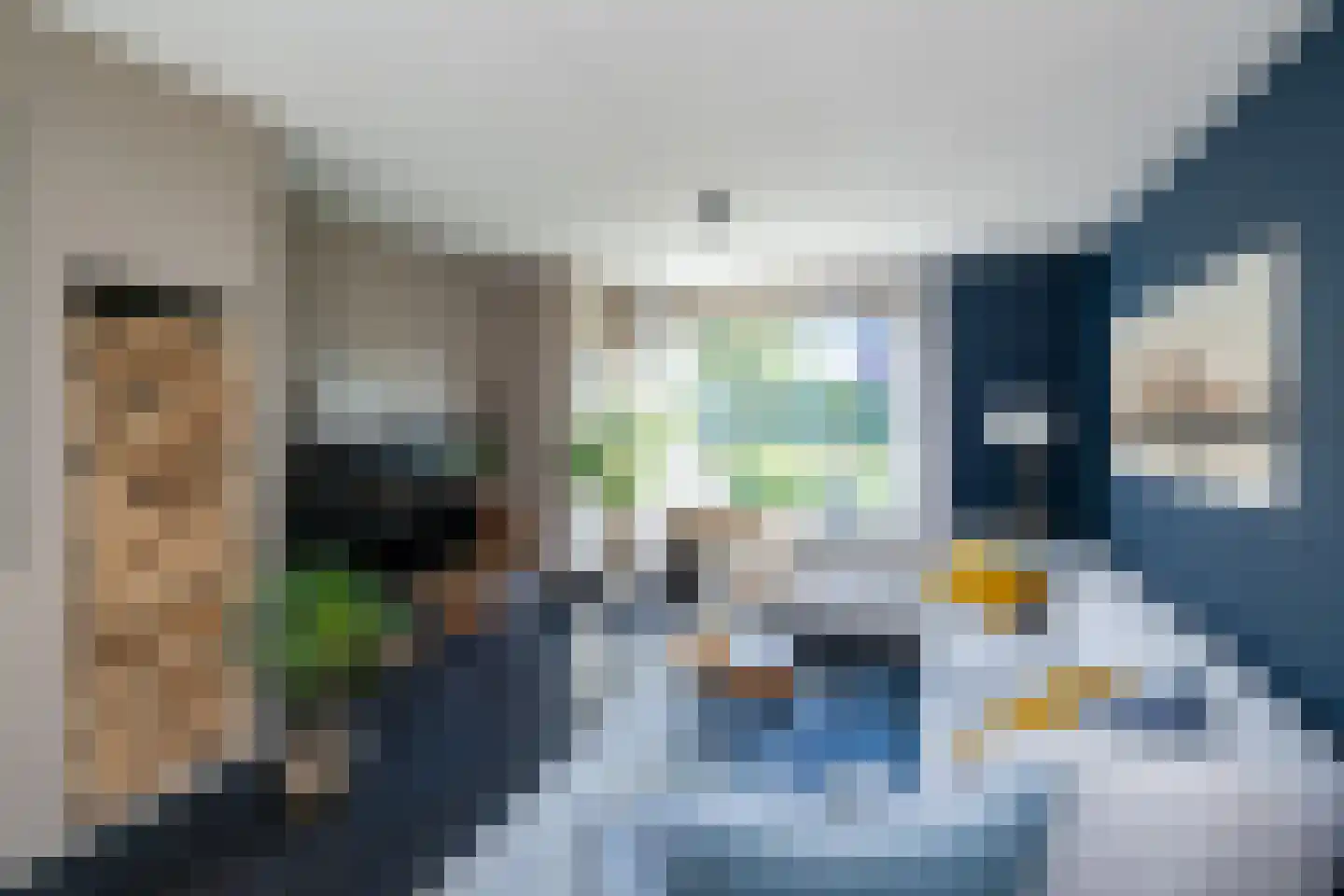 Beb Bakhuysstraat 4 Zwolle thumbnail 10