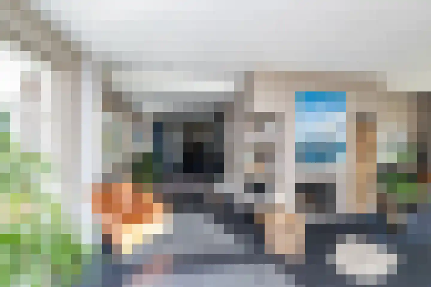 Beb Bakhuysstraat 4 Zwolle thumbnail 11