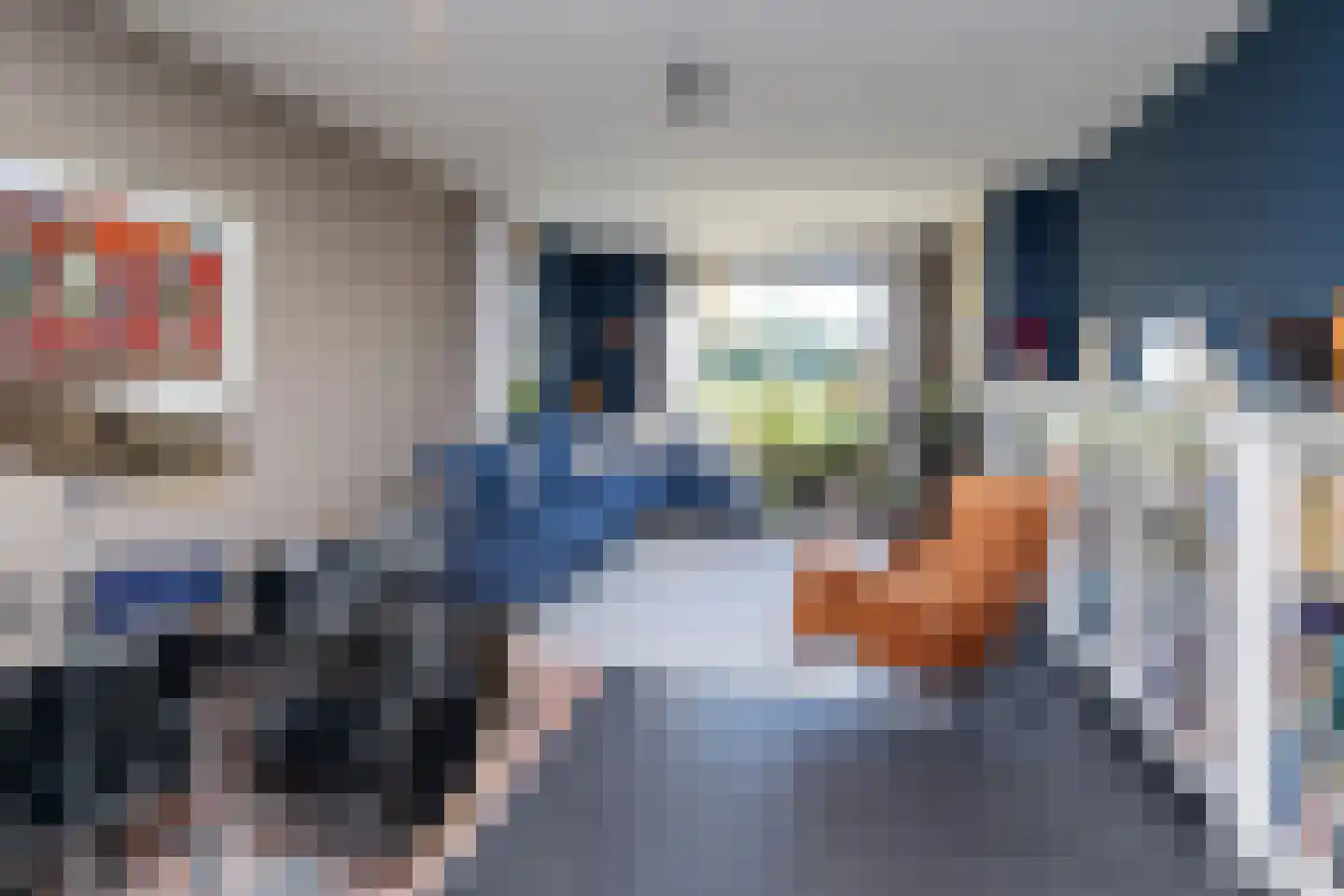 Beb Bakhuysstraat 4 Zwolle thumbnail 12