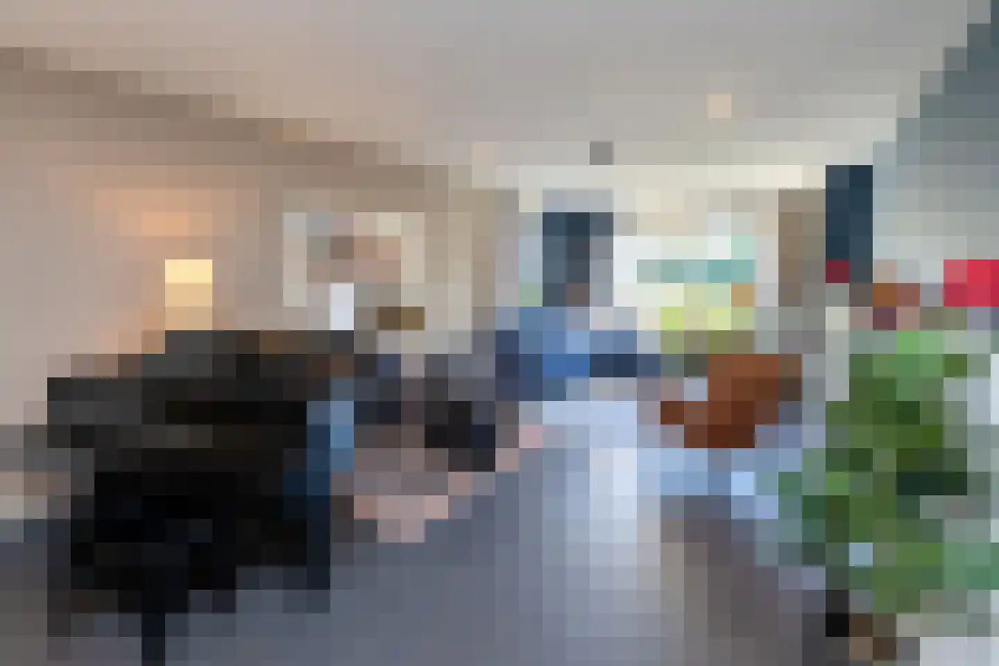 Beb Bakhuysstraat 4 Zwolle thumbnail 13