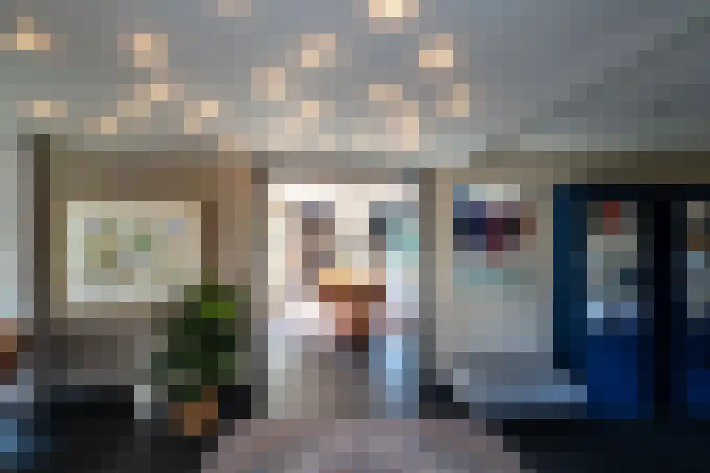 Beb Bakhuysstraat 4 Zwolle thumbnail 14