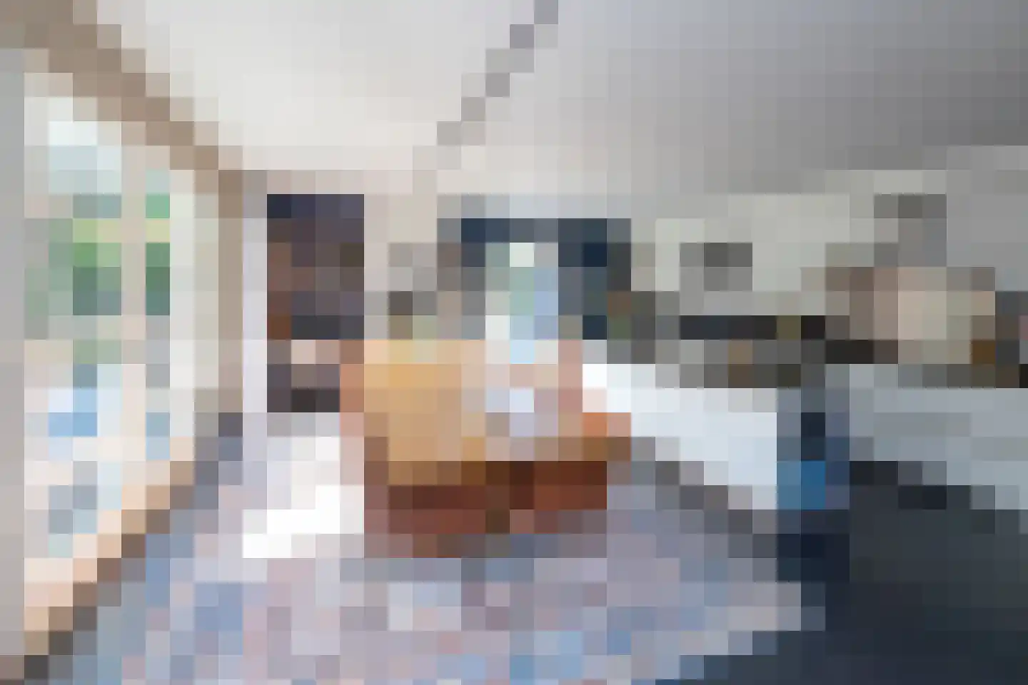 Beb Bakhuysstraat 4 Zwolle thumbnail 15