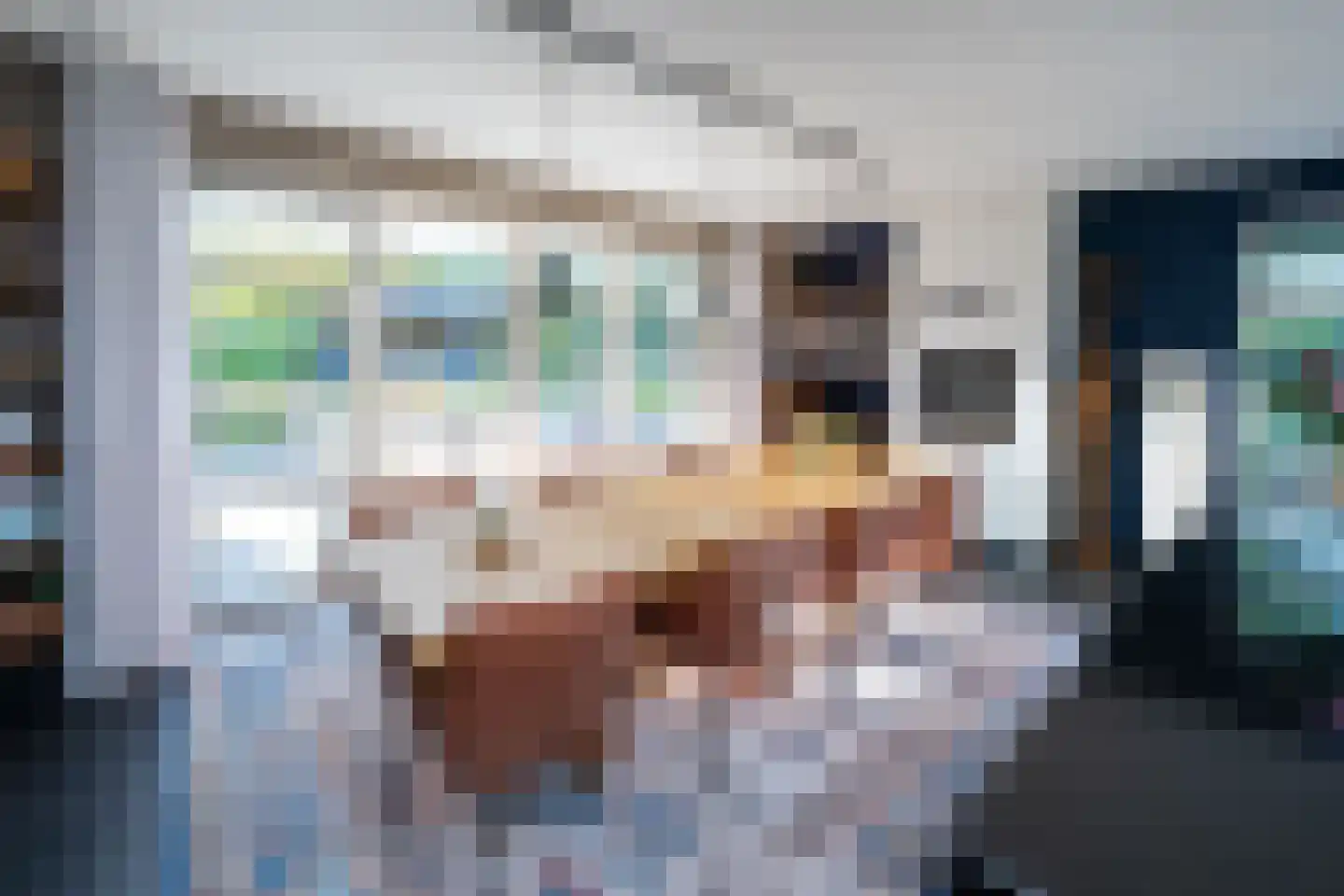 Beb Bakhuysstraat 4 Zwolle thumbnail 16