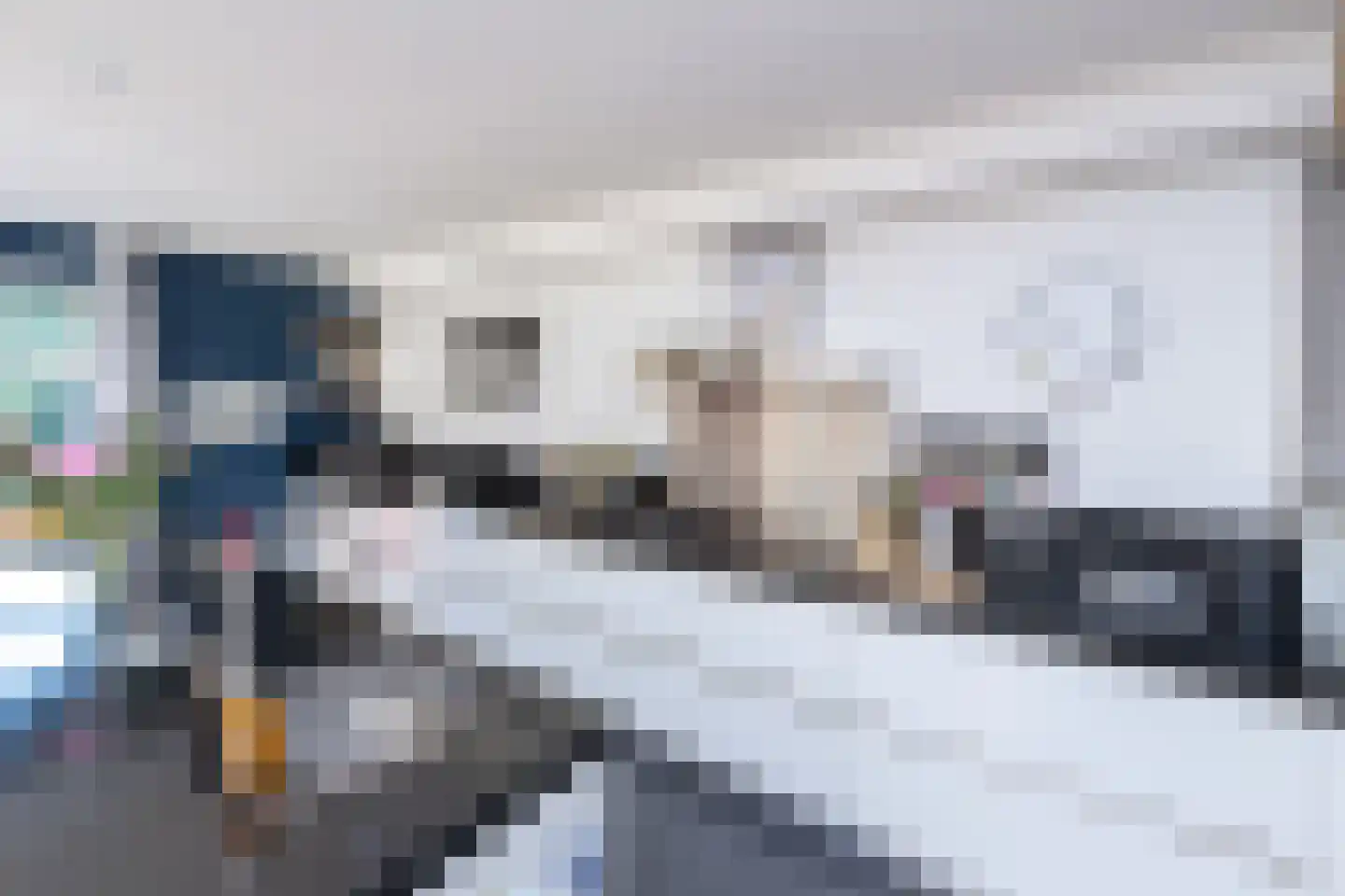 Beb Bakhuysstraat 4 Zwolle thumbnail 17