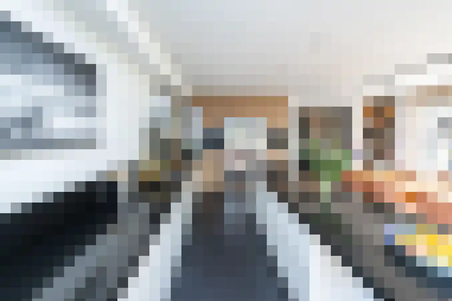 Beb Bakhuysstraat 4 Zwolle thumbnail 18