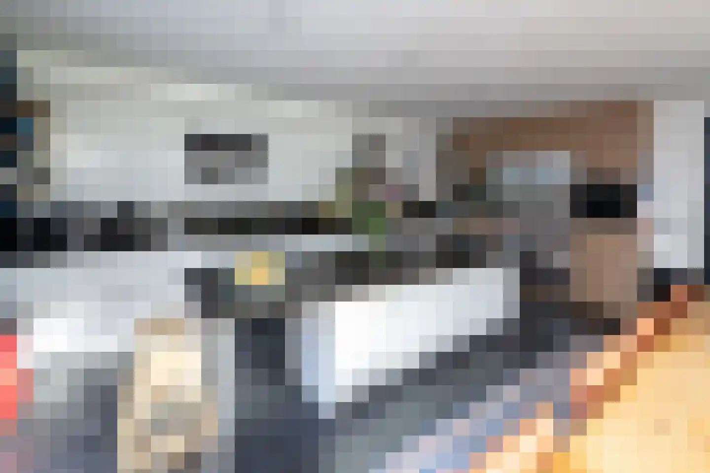 Beb Bakhuysstraat 4 Zwolle thumbnail 19