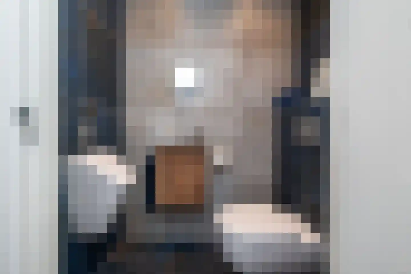 Beb Bakhuysstraat 4 Zwolle thumbnail 20
