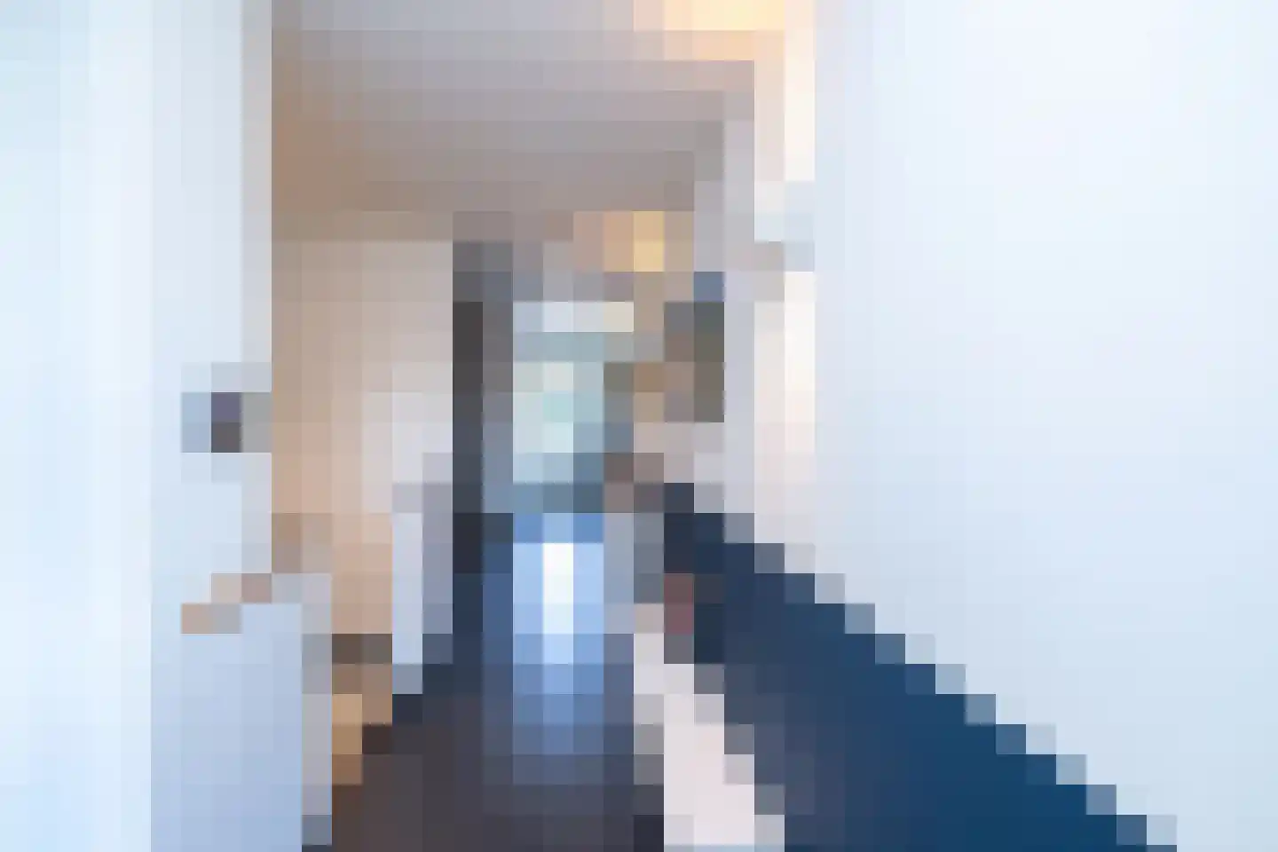 Beb Bakhuysstraat 4 Zwolle thumbnail 21