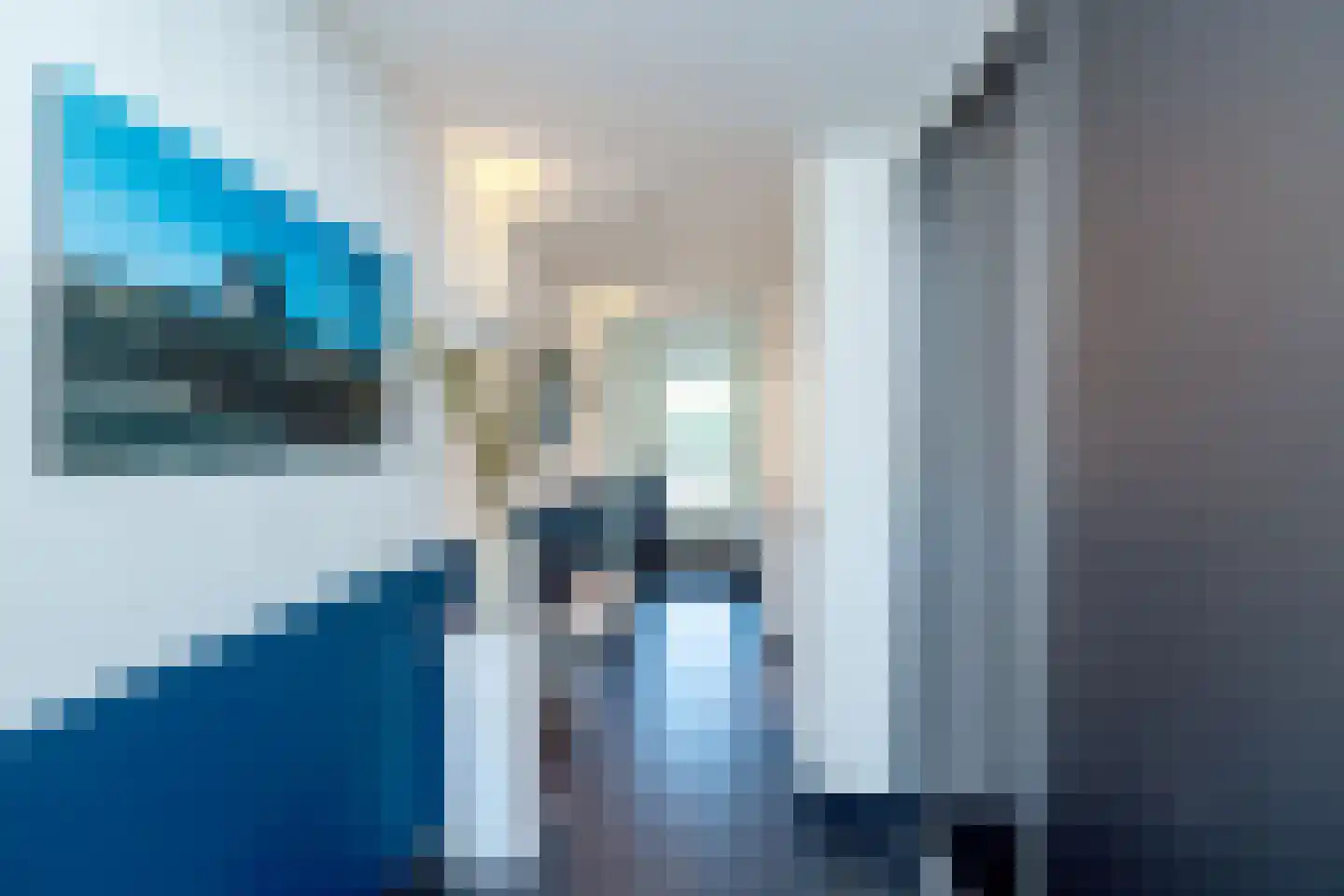 Beb Bakhuysstraat 4 Zwolle thumbnail 22