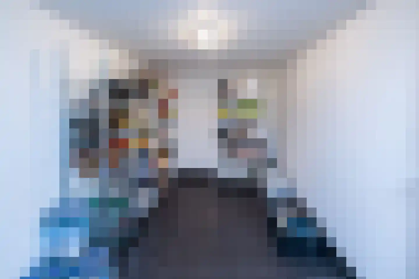 Beb Bakhuysstraat 4 Zwolle thumbnail 23
