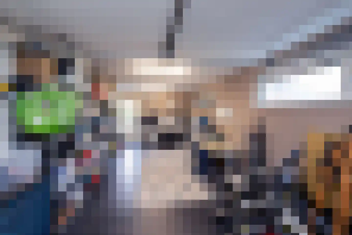 Beb Bakhuysstraat 4 Zwolle thumbnail 25