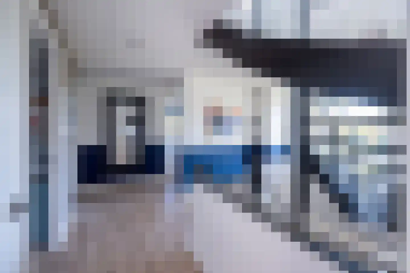 Beb Bakhuysstraat 4 Zwolle thumbnail 26