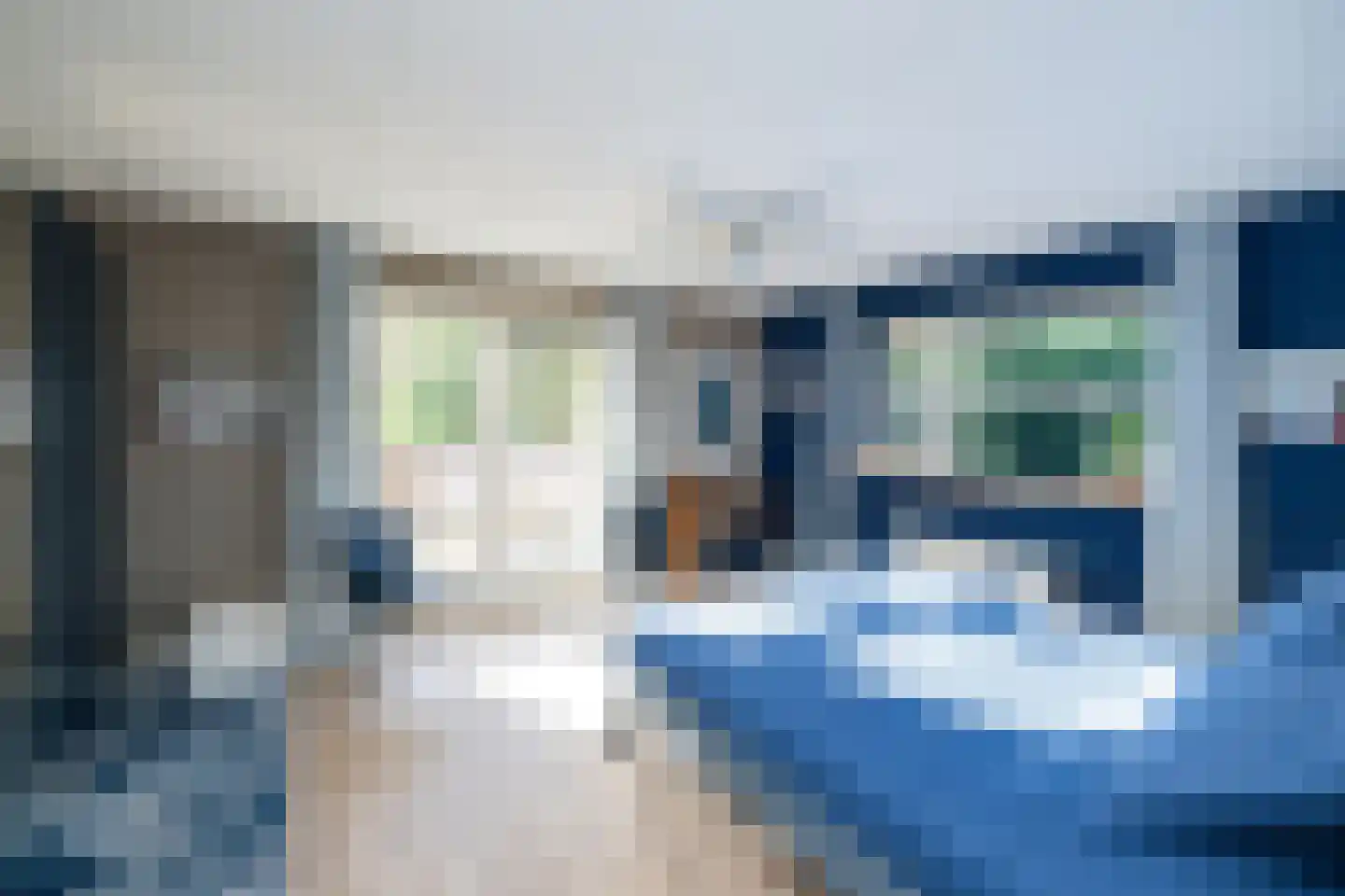 Beb Bakhuysstraat 4 Zwolle thumbnail 27