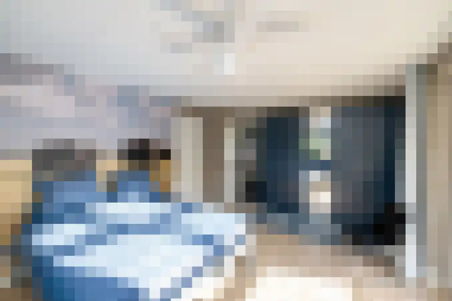 Beb Bakhuysstraat 4 Zwolle thumbnail 28