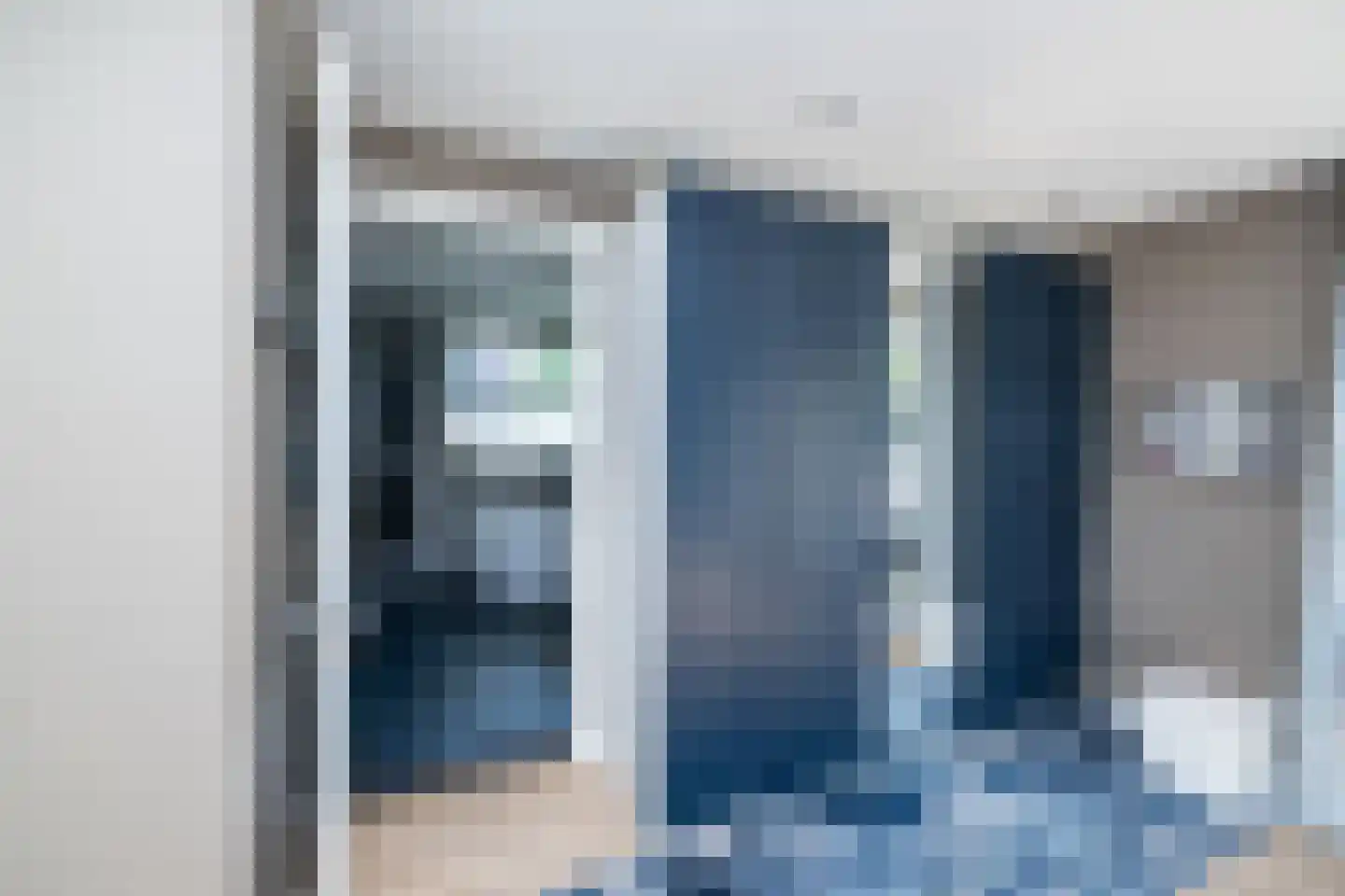 Beb Bakhuysstraat 4 Zwolle thumbnail 29