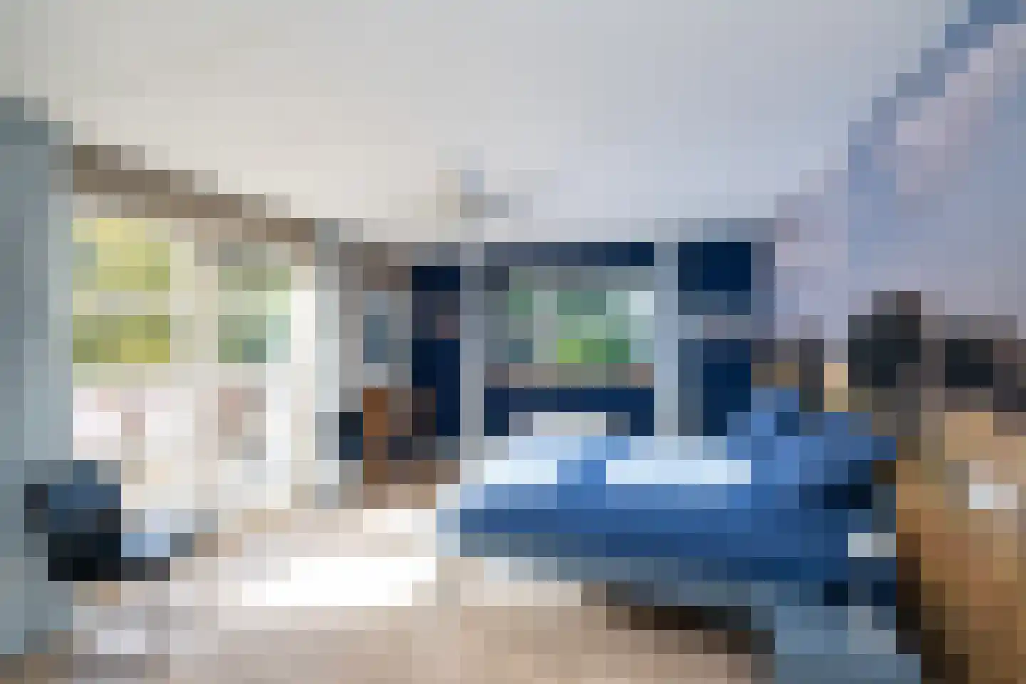 Beb Bakhuysstraat 4 Zwolle thumbnail 30