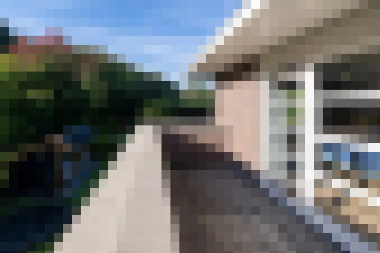 Beb Bakhuysstraat 4 Zwolle thumbnail 31