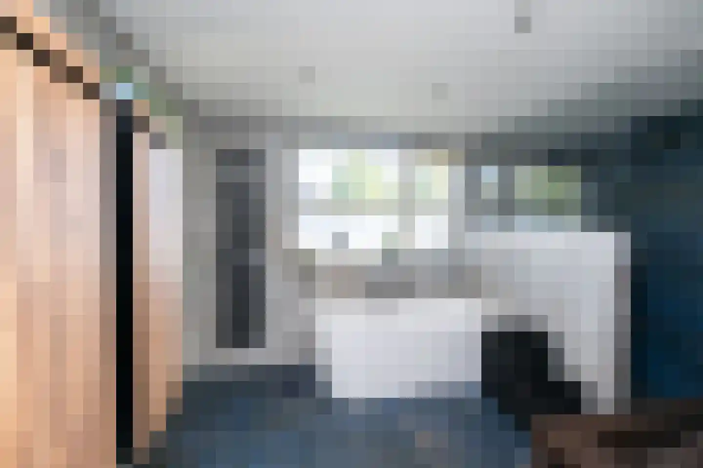Beb Bakhuysstraat 4 Zwolle thumbnail 32