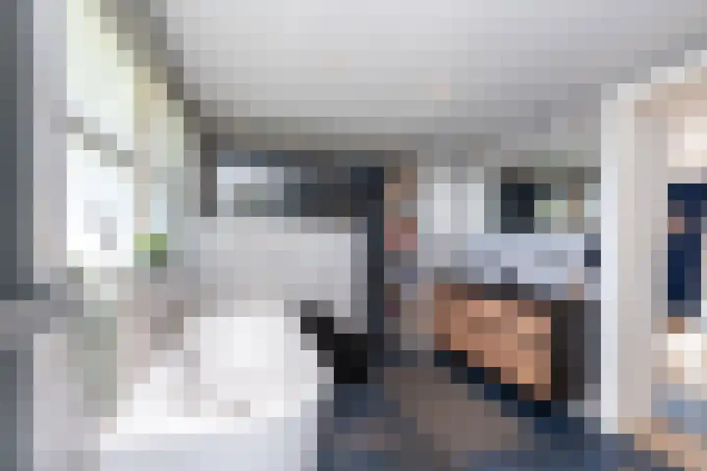 Beb Bakhuysstraat 4 Zwolle thumbnail 33