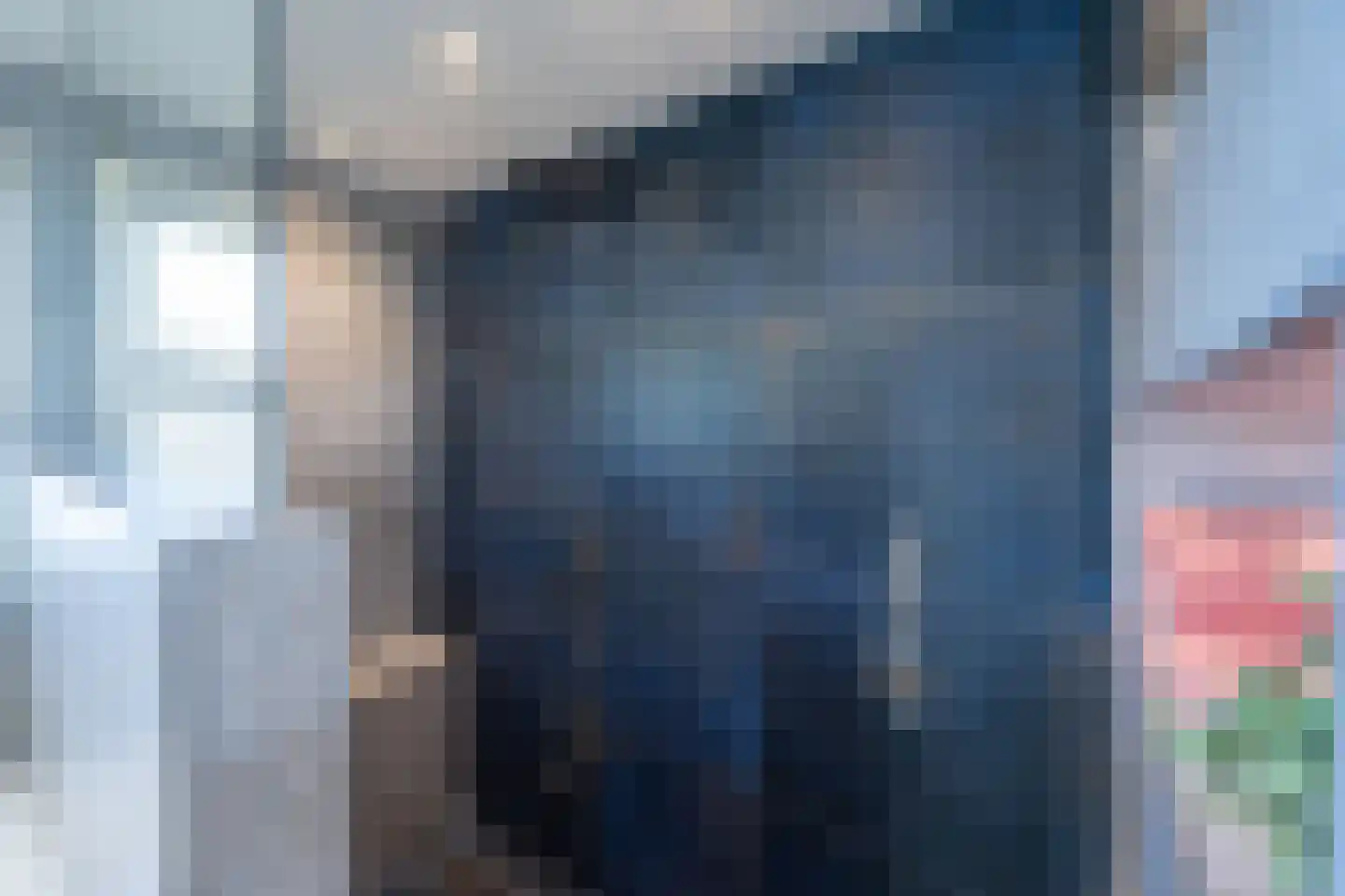 Beb Bakhuysstraat 4 Zwolle thumbnail 35