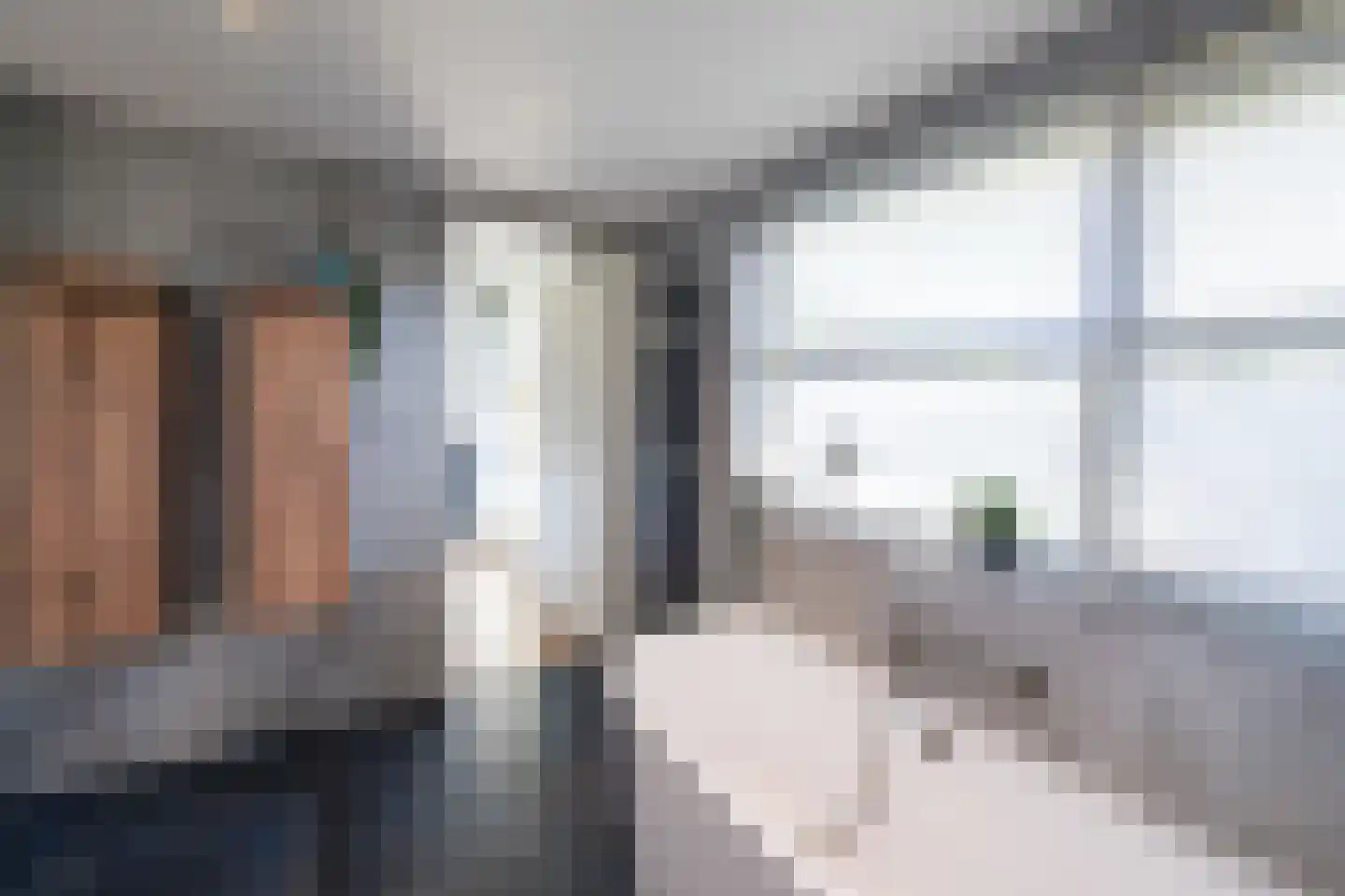Beb Bakhuysstraat 4 Zwolle thumbnail 36