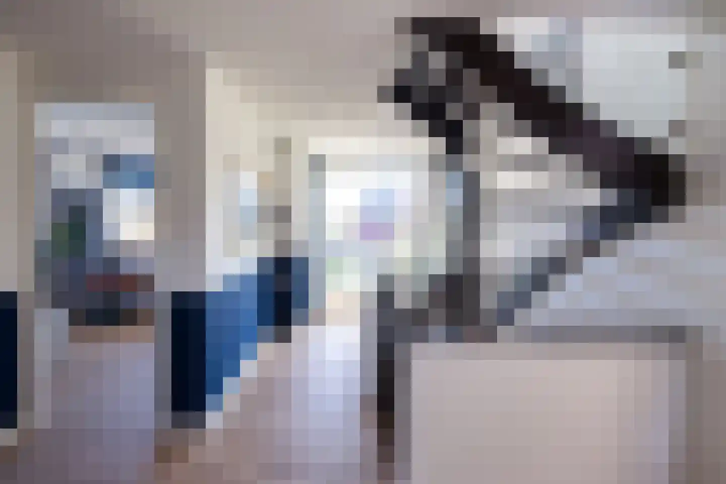 Beb Bakhuysstraat 4 Zwolle thumbnail 37