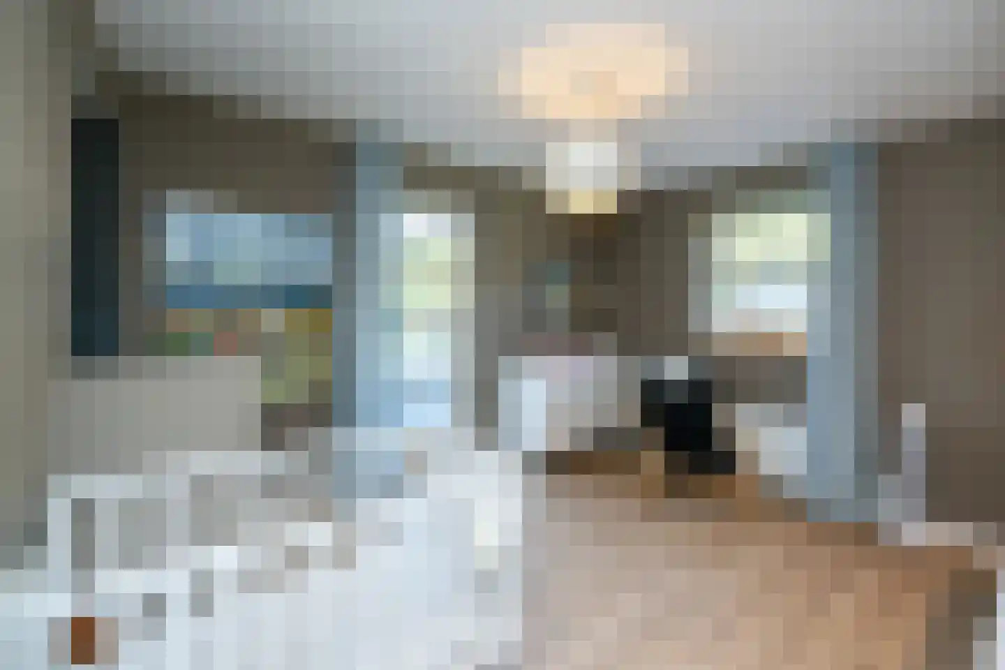 Beb Bakhuysstraat 4 Zwolle thumbnail 38
