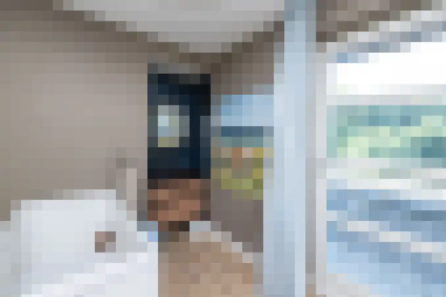 Beb Bakhuysstraat 4 Zwolle thumbnail 39