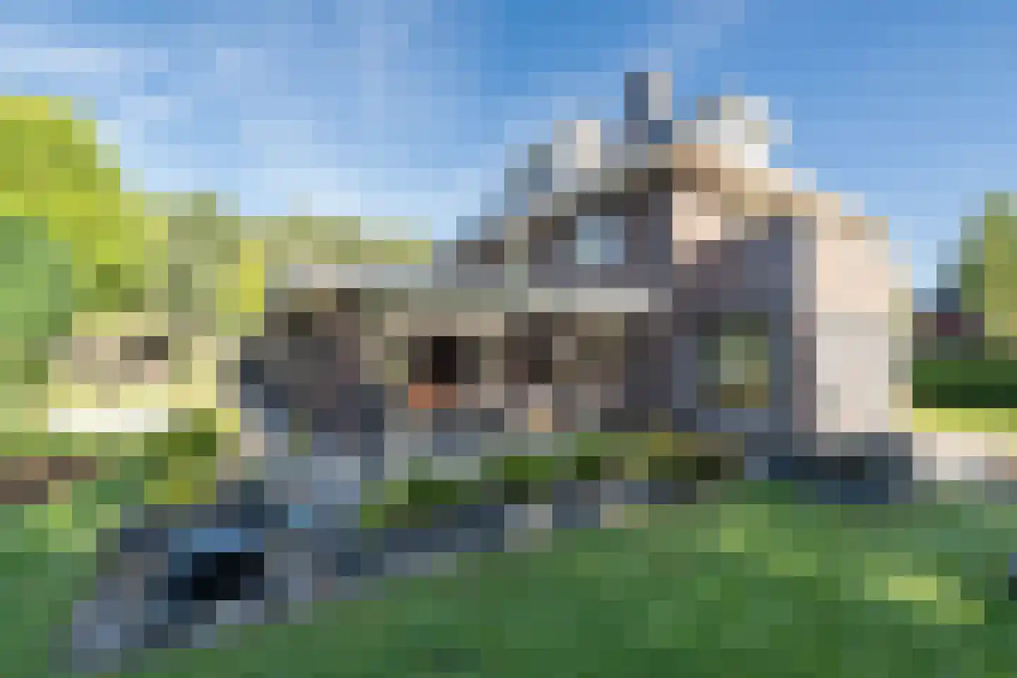 Beb Bakhuysstraat 4 Zwolle thumbnail 4