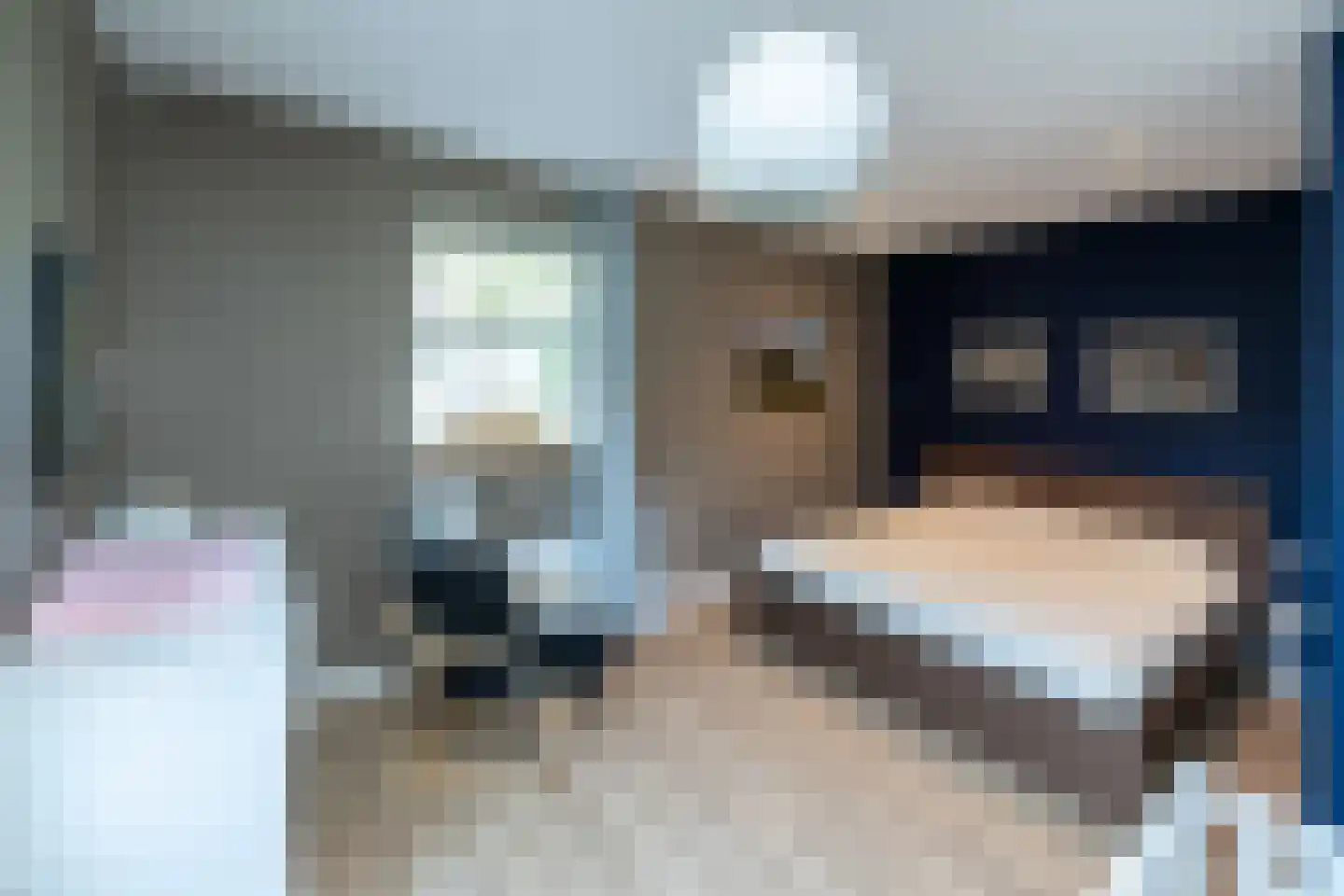 Beb Bakhuysstraat 4 Zwolle thumbnail 40