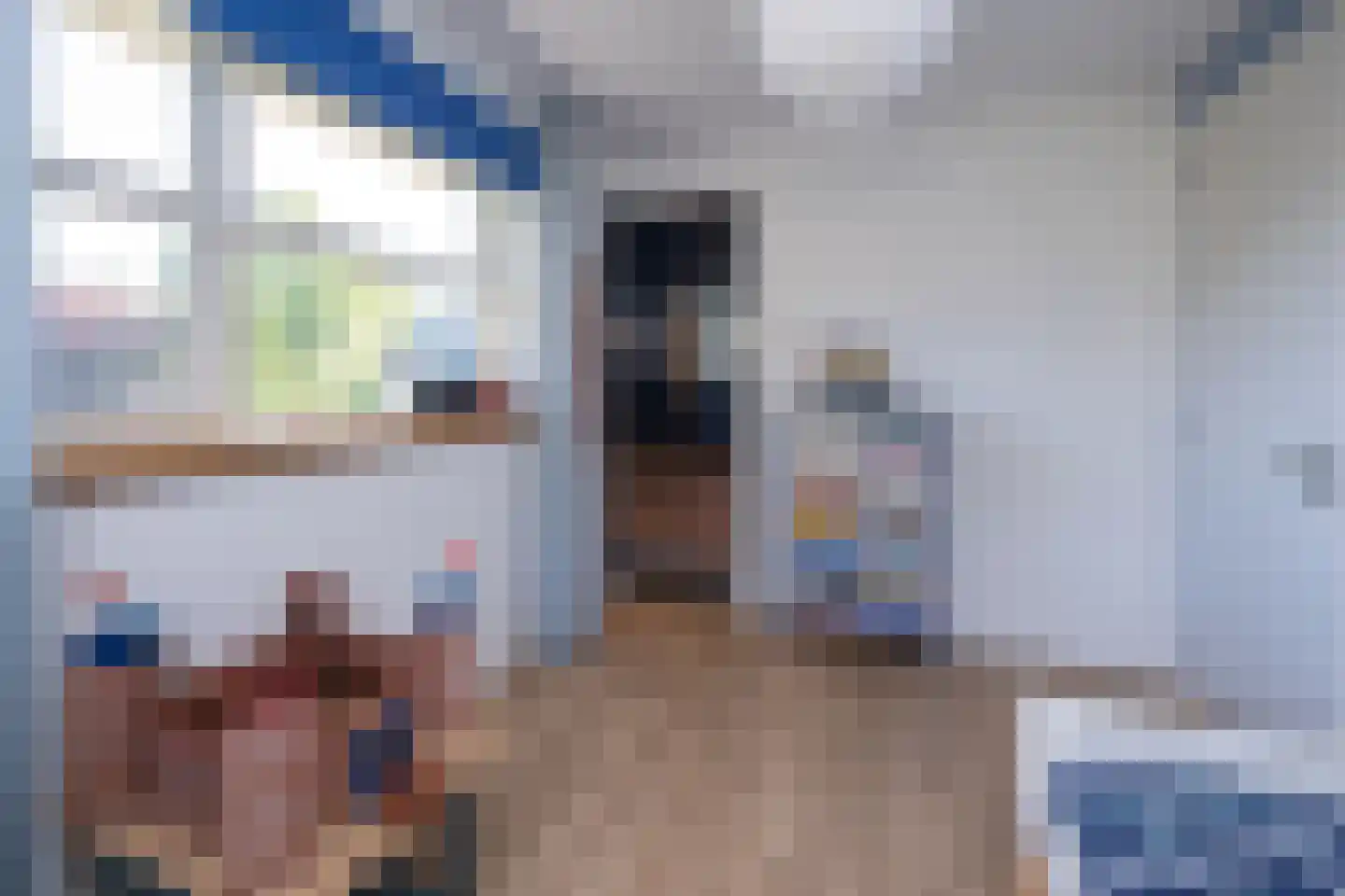 Beb Bakhuysstraat 4 Zwolle thumbnail 42