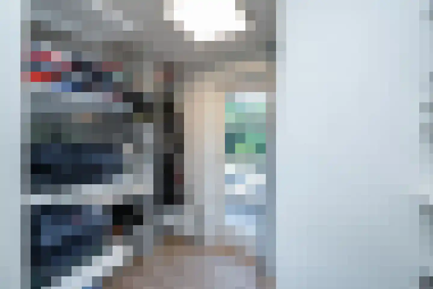 Beb Bakhuysstraat 4 Zwolle thumbnail 43