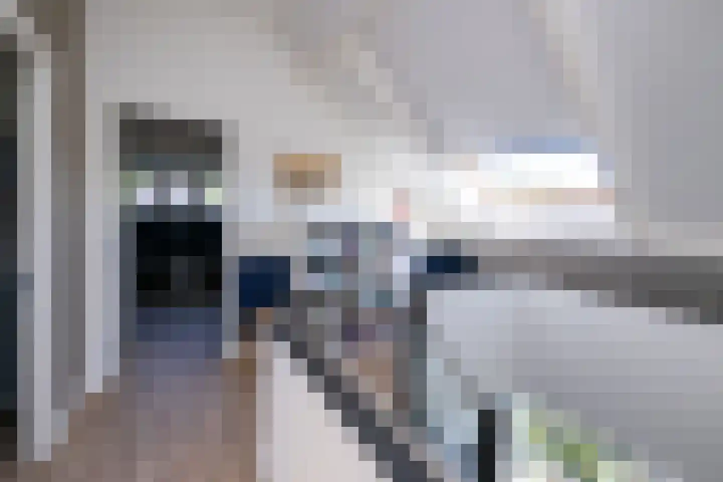 Beb Bakhuysstraat 4 Zwolle thumbnail 46