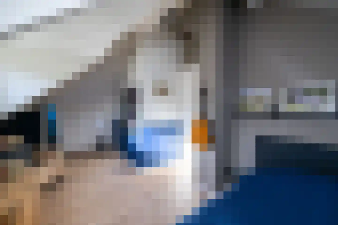Beb Bakhuysstraat 4 Zwolle thumbnail 48