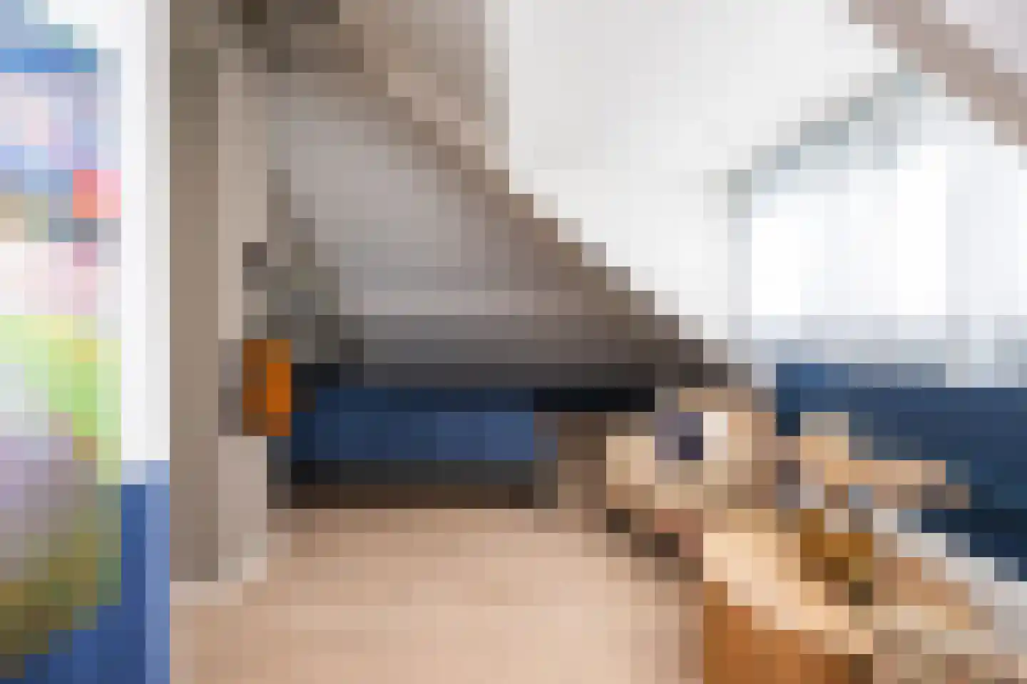 Beb Bakhuysstraat 4 Zwolle thumbnail 49