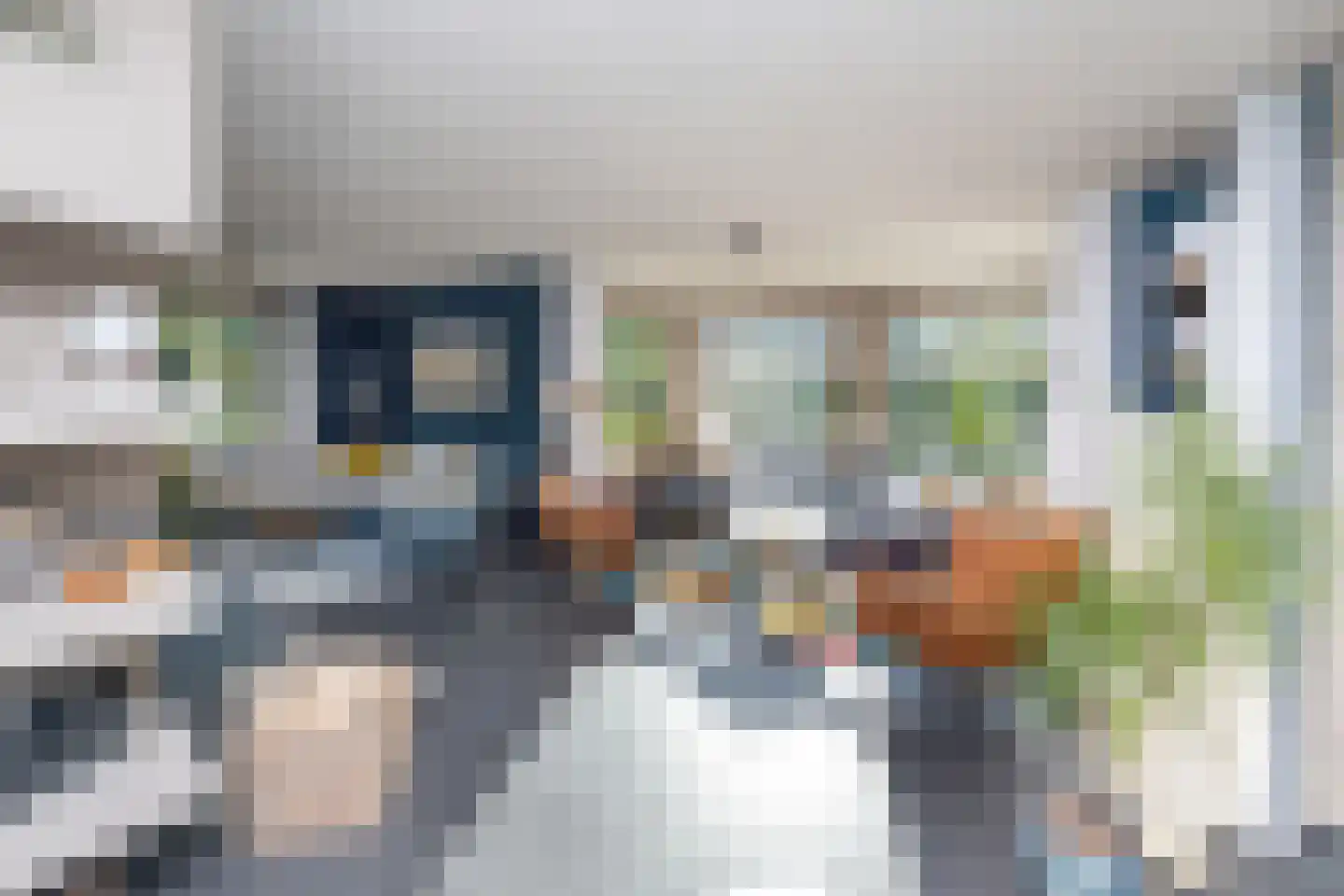 Beb Bakhuysstraat 4 Zwolle thumbnail 5